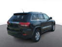 Thumbnail image of 2011 Jeep Grand Cherokee at Suburban Chrysler Dodge Jeep Ram of Troy