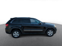 Thumbnail image of 2011 Jeep Grand Cherokee at Suburban Chrysler Dodge Jeep Ram of Troy