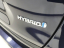 Thumbnail image of 2020 Toyota RAV4 Hybrid at PerformanceHonda of Fairfield, OH