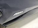 Thumbnail image of 2020 Toyota RAV4 Hybrid at PerformanceHonda of Fairfield, OH