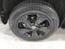 Thumbnail image of 2020 Toyota RAV4 Hybrid at PerformanceHonda of Fairfield, OH