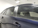 Thumbnail image of 2020 Toyota RAV4 Hybrid at PerformanceHonda of Fairfield, OH