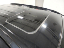 Thumbnail image of 2020 Toyota RAV4 Hybrid at PerformanceHonda of Fairfield, OH