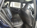 Thumbnail image of 2020 Toyota RAV4 Hybrid at PerformanceHonda of Fairfield, OH