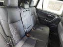 Thumbnail image of 2020 Toyota RAV4 Hybrid at PerformanceHonda of Fairfield, OH