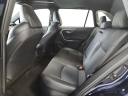 Thumbnail image of 2020 Toyota RAV4 Hybrid at PerformanceHonda of Fairfield, OH