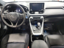 Thumbnail image of 2020 Toyota RAV4 Hybrid at PerformanceHonda of Fairfield, OH