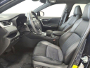 Thumbnail image of 2020 Toyota RAV4 Hybrid at PerformanceHonda of Fairfield, OH