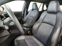 Thumbnail image of 2020 Toyota RAV4 Hybrid at PerformanceHonda of Fairfield, OH