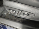 Thumbnail image of 2020 Toyota RAV4 Hybrid at PerformanceHonda of Fairfield, OH
