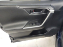 Thumbnail image of 2020 Toyota RAV4 Hybrid at PerformanceHonda of Fairfield, OH