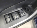 Thumbnail image of 2020 Toyota RAV4 Hybrid at PerformanceHonda of Fairfield, OH