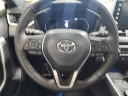 2020 Toyota RAV4 Hybrid XSE at PerformanceHonda of Fairfield, OH