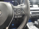 Thumbnail image of 2020 Toyota RAV4 Hybrid at PerformanceHonda of Fairfield, OH