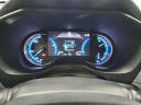 Thumbnail image of 2020 Toyota RAV4 Hybrid at PerformanceHonda of Fairfield, OH