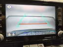 Thumbnail image of 2020 Toyota RAV4 Hybrid at PerformanceHonda of Fairfield, OH