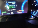Thumbnail image of 2020 Toyota RAV4 Hybrid at PerformanceHonda of Fairfield, OH