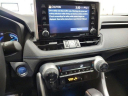 Thumbnail image of 2020 Toyota RAV4 Hybrid at PerformanceHonda of Fairfield, OH