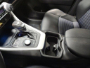 Thumbnail image of 2020 Toyota RAV4 Hybrid at PerformanceHonda of Fairfield, OH