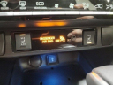 Thumbnail image of 2020 Toyota RAV4 Hybrid at PerformanceHonda of Fairfield, OH