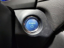 Thumbnail image of 2020 Toyota RAV4 Hybrid at PerformanceHonda of Fairfield, OH