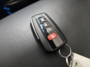 Thumbnail image of 2020 Toyota RAV4 Hybrid at PerformanceHonda of Fairfield, OH