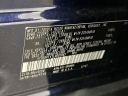 Thumbnail image of 2020 Toyota RAV4 Hybrid at PerformanceHonda of Fairfield, OH