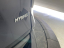 Thumbnail image of 2020 Toyota RAV4 Hybrid at PerformanceHonda of Fairfield, OH