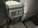 Thumbnail image of 2020 Toyota RAV4 Hybrid at PerformanceHonda of Fairfield, OH