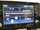 Thumbnail image of 2020 Toyota RAV4 Hybrid at PerformanceHonda of Fairfield, OH