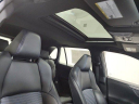 Thumbnail image of 2020 Toyota RAV4 Hybrid at PerformanceHonda of Fairfield, OH