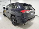 Thumbnail image of 2020 Toyota RAV4 Hybrid at PerformanceHonda of Fairfield, OH