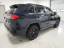 Thumbnail image of 2020 Toyota RAV4 Hybrid at PerformanceHonda of Fairfield, OH