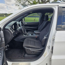Thumbnail image of 2018 Jeep Grand Cherokee at APEX AUTO SA