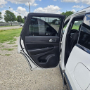 Thumbnail image of 2018 Jeep Grand Cherokee at APEX AUTO SA