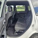Thumbnail image of 2018 Jeep Grand Cherokee at APEX AUTO SA