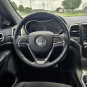 Thumbnail image of 2018 Jeep Grand Cherokee at APEX AUTO SA
