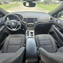 Thumbnail image of 2018 Jeep Grand Cherokee at APEX AUTO SA