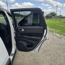 Thumbnail image of 2018 Jeep Grand Cherokee at APEX AUTO SA