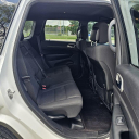 Thumbnail image of 2018 Jeep Grand Cherokee at APEX AUTO SA
