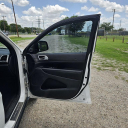 Thumbnail image of 2018 Jeep Grand Cherokee at APEX AUTO SA