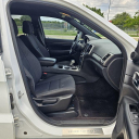 Thumbnail image of 2018 Jeep Grand Cherokee at APEX AUTO SA