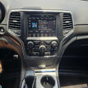 Thumbnail image of 2018 Jeep Grand Cherokee at APEX AUTO SA