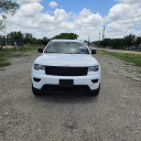 Thumbnail image of 2018 Jeep Grand Cherokee at APEX AUTO SA