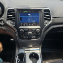 Thumbnail image of 2018 Jeep Grand Cherokee at APEX AUTO SA