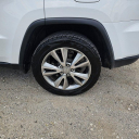 2018 Jeep Grand Cherokee Laredo E at APEX AUTO SA