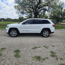 Thumbnail image of 2018 Jeep Grand Cherokee at APEX AUTO SA