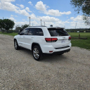 Thumbnail image of 2018 Jeep Grand Cherokee at APEX AUTO SA