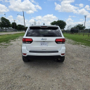 Thumbnail image of 2018 Jeep Grand Cherokee at APEX AUTO SA