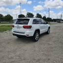 Thumbnail image of 2018 Jeep Grand Cherokee at APEX AUTO SA